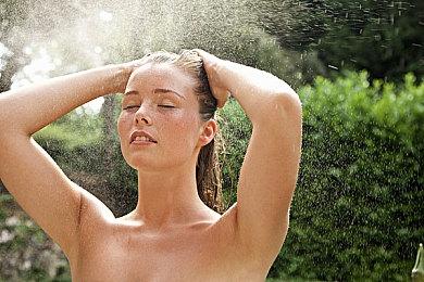 《辐射76》内容更新“匹兹堡”9月13日上线 免费提供