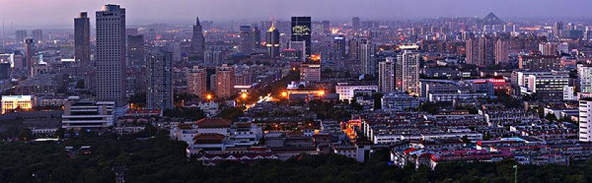 Capcom多人射击游戏《恐龙浩劫》2023年发售