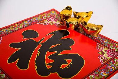 Gamespot评最佳开放世界游戏TOP20 《死亡搁浅》垫底