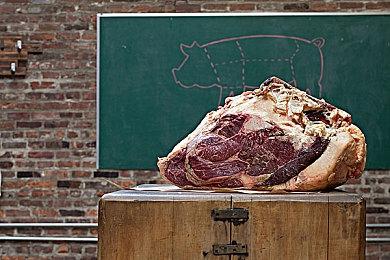 《刺客信条：影》新截图 女主化身邻家大姐姐