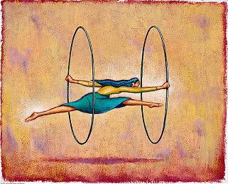 《恶魔连接》Steam页面上线 魔法世界冒险